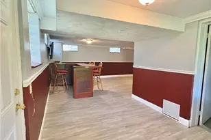 1407 W Valentine Cir NW, Canton, OH 44708 - Photo 23