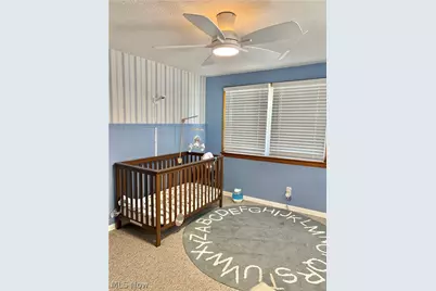 1407 Valentine Circle NW, Canton, OH 44708 - Photo 9