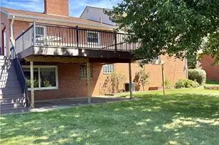 1407 W Valentine Cir NW, Canton, OH 44708 - Photo 37