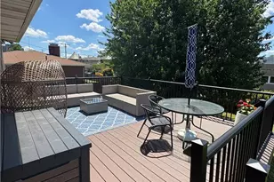 1407 W Valentine Cir NW, Canton, OH 44708 - Photo 31