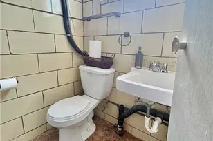 1407 W Valentine Cir NW, Canton, OH 44708 - Photo 25