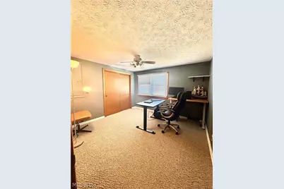 1407 W Valentine Circle NW, Canton, OH 44708 - Photo 11