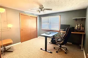 1407 W Valentine Cir NW, Canton, OH 44708 - Photo 11