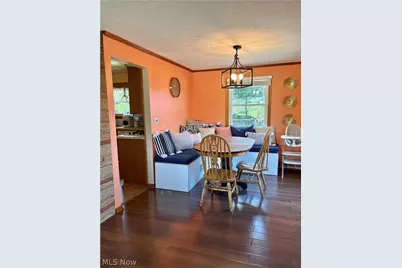 1407 Valentine Circle NW, Canton, OH 44708 - Photo 5