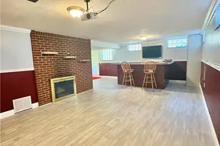1407 W Valentine Cir NW, Canton, OH 44708 - Photo 21