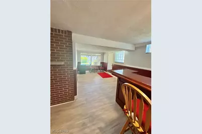 1407 W Valentine Circle NW, Canton, OH 44708 - Photo 15