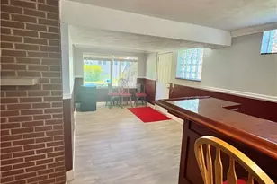 1407 W Valentine Cir NW, Canton, OH 44708 - Photo 15