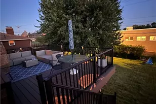 1407 W Valentine Cir NW, Canton, OH 44708 - Photo 35