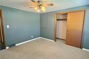 1407 W Valentine Cir NW, Canton, OH 44708 - Photo 17