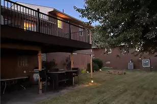 1407 W Valentine Cir NW, Canton, OH 44708 - Photo 33