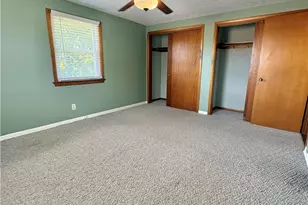 1407 W Valentine Cir NW, Canton, OH 44708 - Photo 11