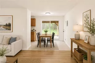 25445 Randolph Rd, Huber Heights, OH 44146 - Photo 15