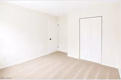 25445 Randolph Road, Huber Heights, OH 44146 - Photo 9