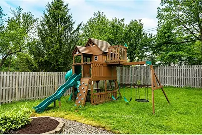 25445 Randolph Road, Huber Heights, OH 44146 - Photo 25