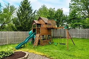 25445 Randolph Rd, Huber Heights, OH 44146 - Photo 25