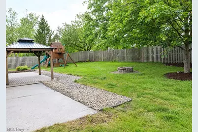 25445 Randolph Road, Huber Heights, OH 44146 - Photo 23