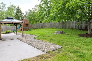25445 Randolph Rd, Huber Heights, OH 44146 - Photo 23