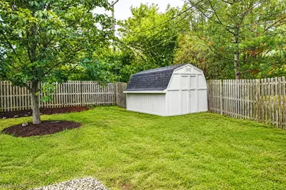 25445 Randolph Road, Huber Heights, OH 44146 - Photo 21