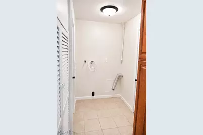 25445 Randolph Road, Huber Heights, OH 44146 - Photo 19