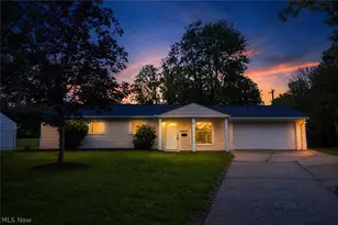 25445 Randolph Rd, Huber Heights, OH 44146 - Photo 1