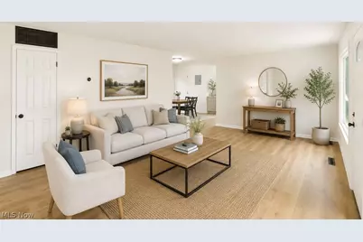 25445 Randolph Road, Huber Heights, OH 44146 - Photo 5