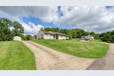 6282 Belvedere, Cambridge, OH 43725 - Photo 45