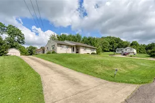 6282 Belvedere, Cambridge, OH 43725 - Photo 45