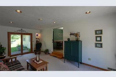 6282 Belvedere, Cambridge, OH 43725 - Photo 5