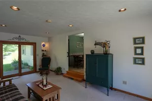 6282 Belvedere, Cambridge, OH 43725 - Photo 5
