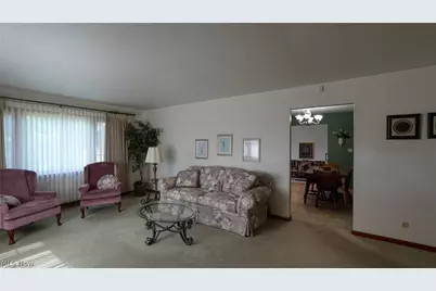 6282 Belvedere, Cambridge, OH 43725 - Photo 15