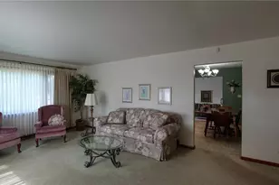 6282 Belvedere, Cambridge, OH 43725 - Photo 15