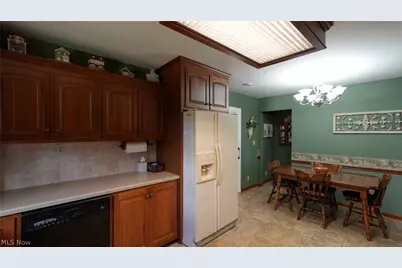 6282 Belvedere, Cambridge, OH 43725 - Photo 9