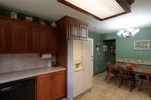 6282 Belvedere, Cambridge, OH 43725 - Photo 9