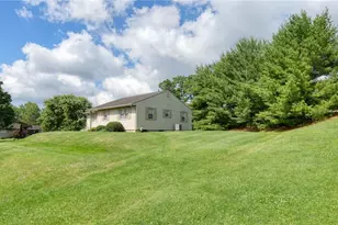 6282 Belvedere, Cambridge, OH 43725 - Photo 3
