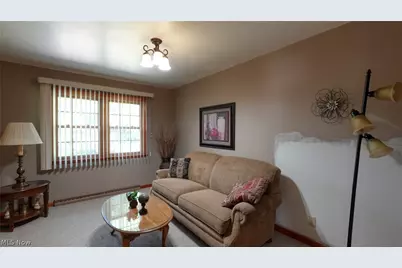 6282 Belvedere, Cambridge, OH 43725 - Photo 17