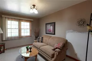 6282 Belvedere, Cambridge, OH 43725 - Photo 17