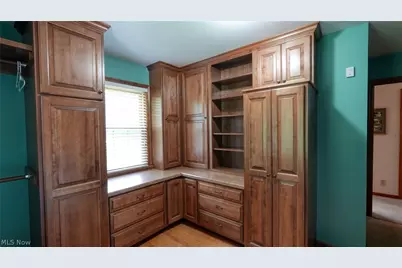 6282 Belvedere, Cambridge, OH 43725 - Photo 27