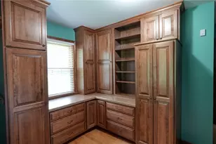 6282 Belvedere, Cambridge, OH 43725 - Photo 27