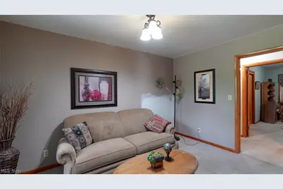 6282 Belvedere, Cambridge, OH 43725 - Photo 19