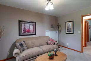 6282 Belvedere, Cambridge, OH 43725 - Photo 19
