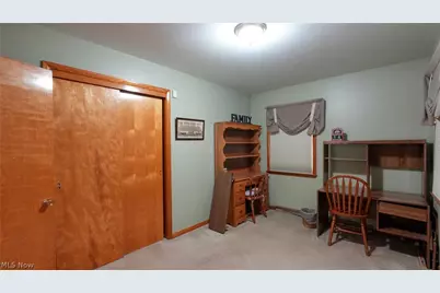 6282 Belvedere, Cambridge, OH 43725 - Photo 21