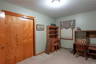 6282 Belvedere, Cambridge, OH 43725 - Photo 21