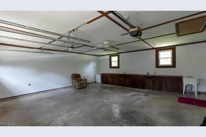 6282 Belvedere, Cambridge, OH 43725 - Photo 35