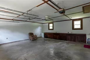 6282 Belvedere, Cambridge, OH 43725 - Photo 35
