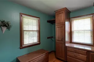 6282 Belvedere, Cambridge, OH 43725 - Photo 25