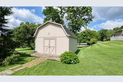 6282 Belvedere, Cambridge, OH 43725 - Photo 37