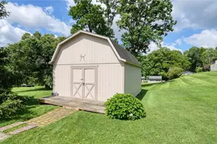 6282 Belvedere, Cambridge, OH 43725 - Photo 37