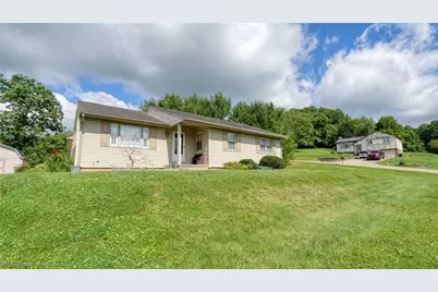 6282 Belvedere, Cambridge, OH 43725 - Photo 1