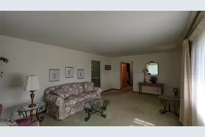 6282 Belvedere, Cambridge, OH 43725 - Photo 13