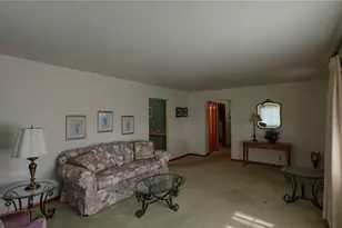 6282 Belvedere, Cambridge, OH 43725 - Photo 13
